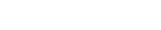 Partnerrückführung.net