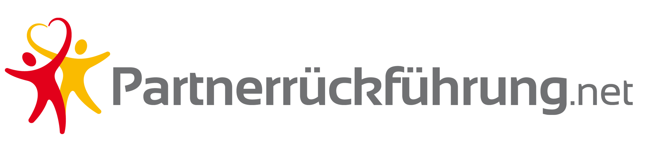 Partnerrückführung.net